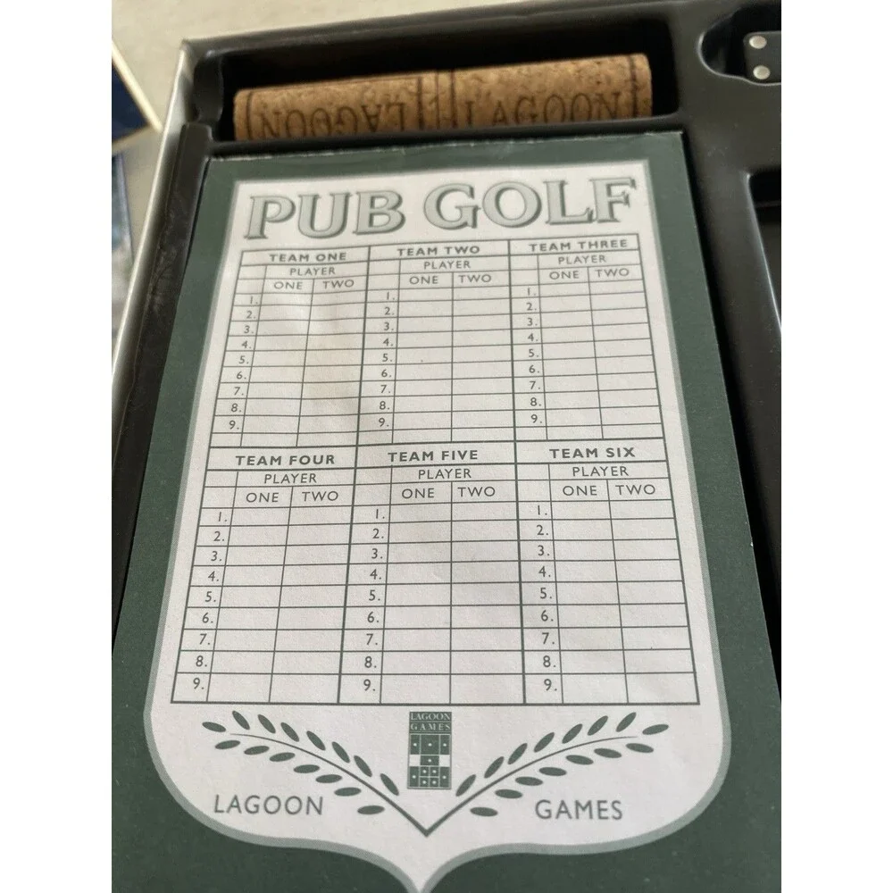 25 Adult Drinking Games Compendium House Party Student Fun Board Game